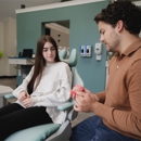 River Orthodontics: Merrimack Location - Orthodontists