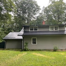 Affordable Roofing, Siding and Gutters - Roofing Contractors