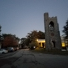 West Laurel Hill Cemetery gallery