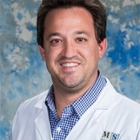 Dr. Andrew A Krasner, MD