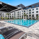 The CenterPointe Apartments - Apartments