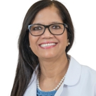 Itikana D. Roy, MD