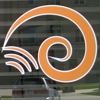 Hometown Centers for Hearing Newton gallery