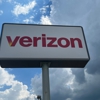 Verizon gallery