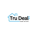 Tru Deal - Auctions