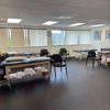 Bay State Physical Therapy gallery