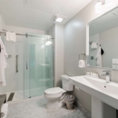 Hotel Florence, Tapestry Collection by Hilton - Hotels