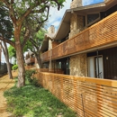 Forma At The Park Apartments and Townhomes - Condominiums