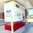 Santa Rosa County Federal Credit Union