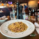 Balagio Ristorante - Restaurants
