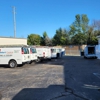 Aquarius Home Services gallery