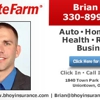 State Farm: Brian Hoy gallery