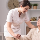Assisting Hands Home Care - Park Ridge - Senior Citizens Services & Organizations
