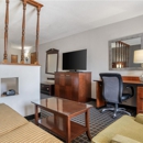 SureStay Plus by Best Western Greenwood - Hotels