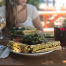 Vtopia Restaurant and Cheese Shop