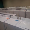 Preferred Appliance gallery
