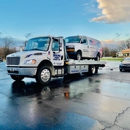 Fifelski Towing & Recovery - Towing