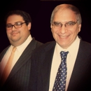 Dresbold & Dresbold - Criminal Law Attorneys