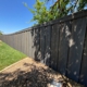 Superior Fence & Rail