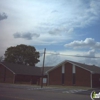 Haltom City Church-Nazarene gallery