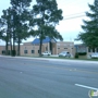 South Euless Elementary School