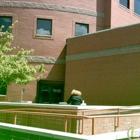 Rocky Mountain Cancer Centers