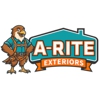 A-Rite Construction and Roofing gallery