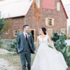 Keller Brick Barn gallery
