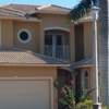 Jerry's Seamless Guttering gallery