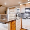 Ptarmigan House Condominiums gallery