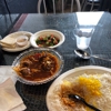 Real Kabob Persian Restaurant gallery