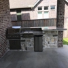 Texas Outdoor Projects gallery