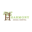 Harmony Animal Hospital - Veterinarians