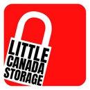 Little Canada Self Storage - Self Storage