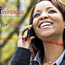 Trinity Global Communication - Communications Services