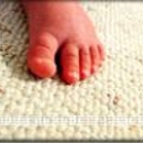Delmont Carpet Cleaning Inc - Blinds-Venetian, Vertical, Etc-Repair & Cleaning