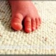 Delmont Carpet Cleaning Inc