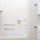Candlewood Suites Mankato East by IHG - Hotels