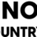 Shannon Young at CrossCountry Mortgage - Mortgages