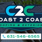 Coast 2 Coast Roofing & Exteriors