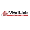 Vital Link Satellite gallery