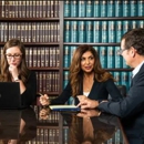Viola Law Firm - Family Law Attorneys