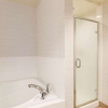 Hilton Garden Inn Reno gallery
