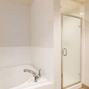 Hilton Garden Inn Reno - Hotels