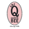 Queen Bee of Beverly Hills gallery