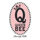 Queen Bee of Beverly Hills