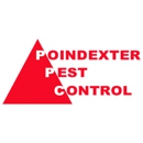 Poindexter Pest Control - Pest Control Services-Commercial & Industrial