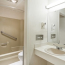 Days Inn by Wyndham Bedford - Hotels