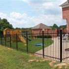 McGrane Fence Co Inc