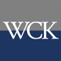 Wylder Corwin Kelly LLP